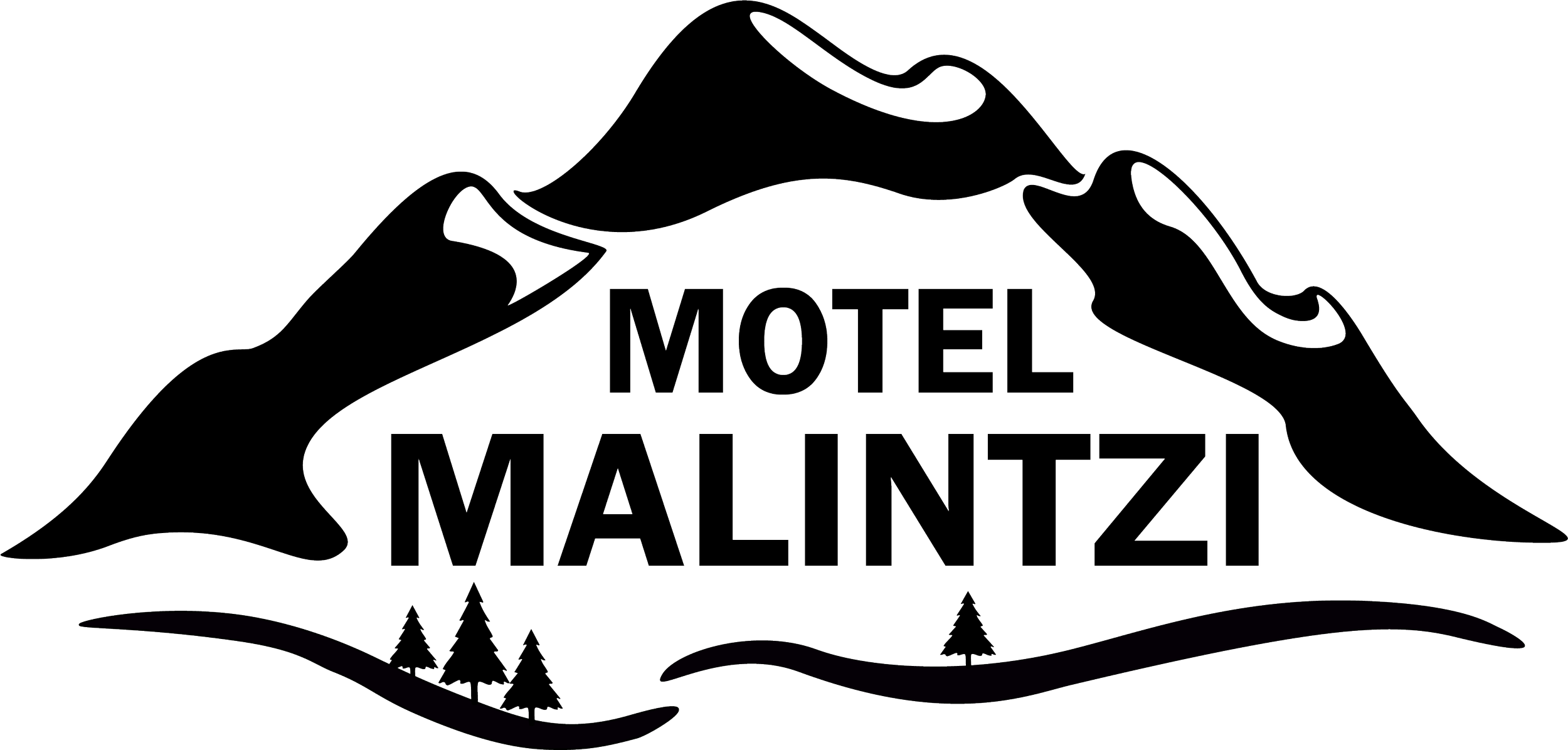 Motel Malintzi