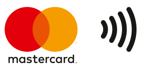 Mastercard Contactless